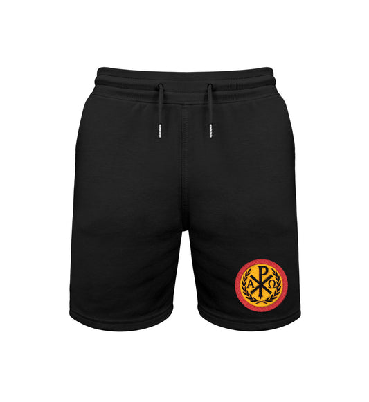 Black-16