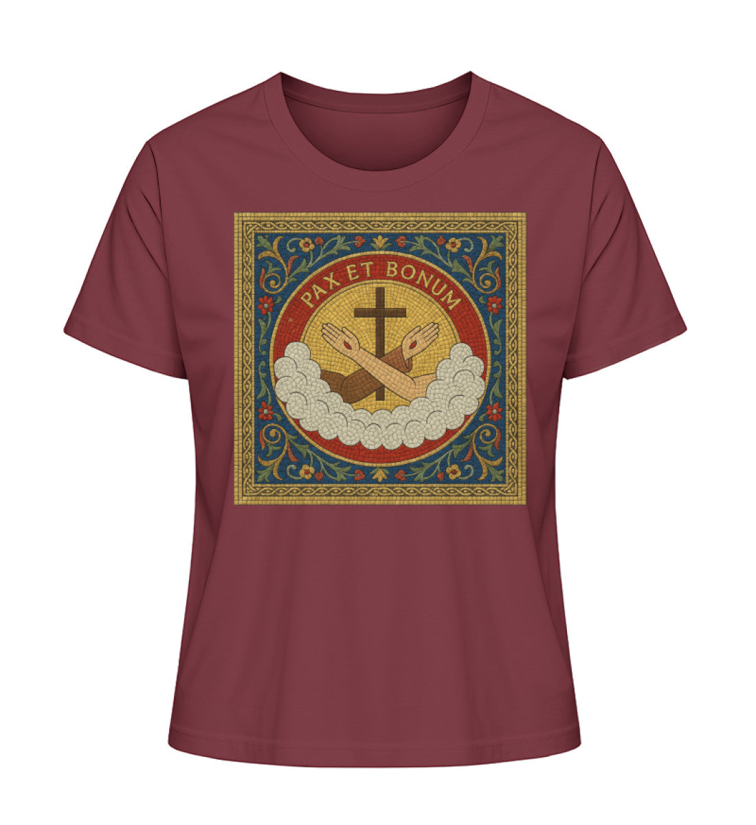 Burgundy-6974