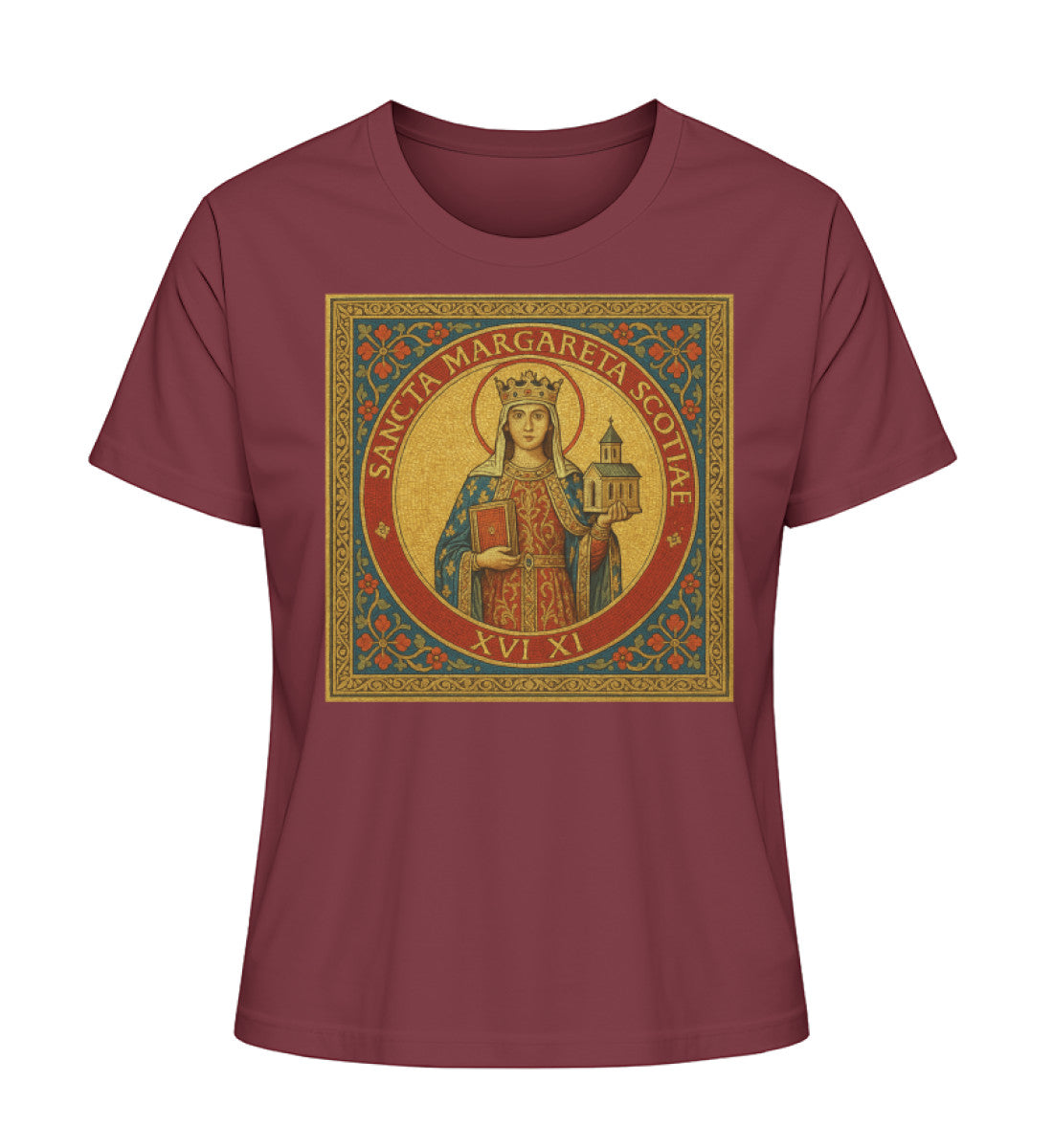 Burgundy-6974