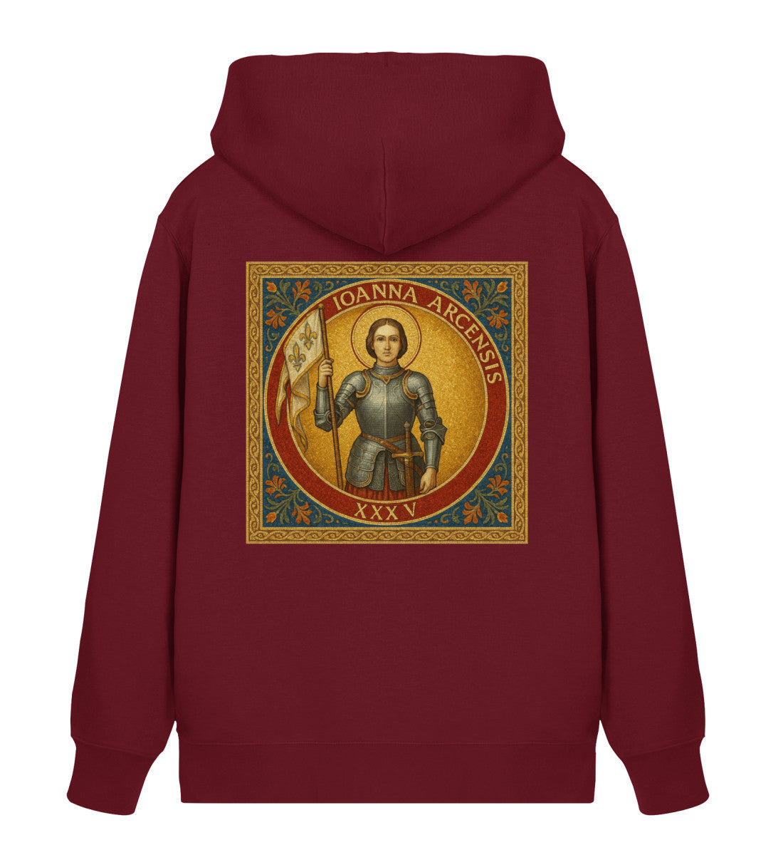 Burgundy-6974