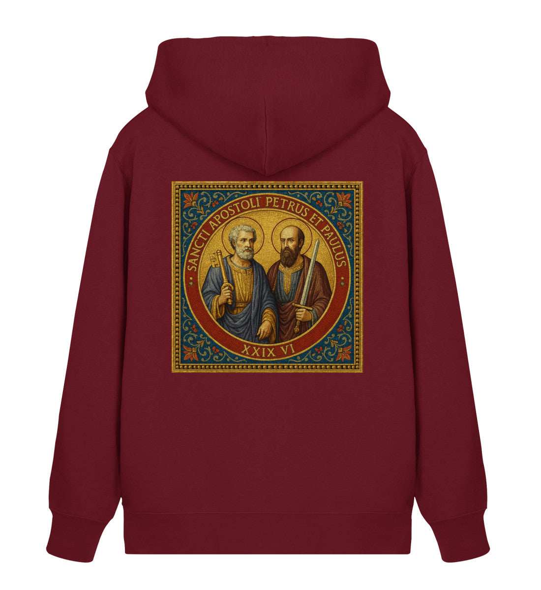 Burgundy-6974
