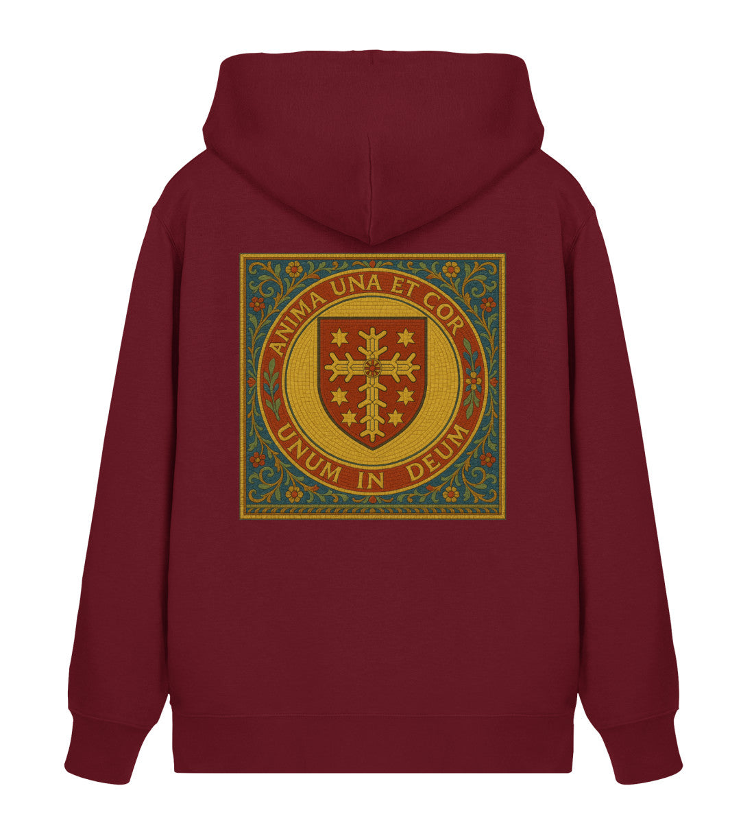 Burgundy-6974