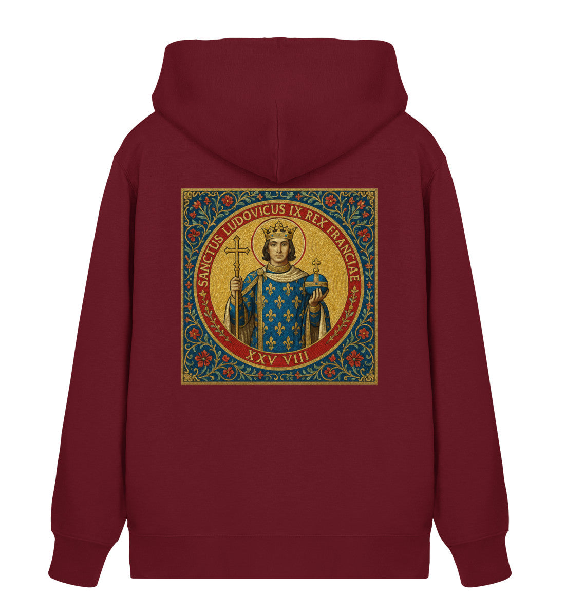 Burgundy-6974