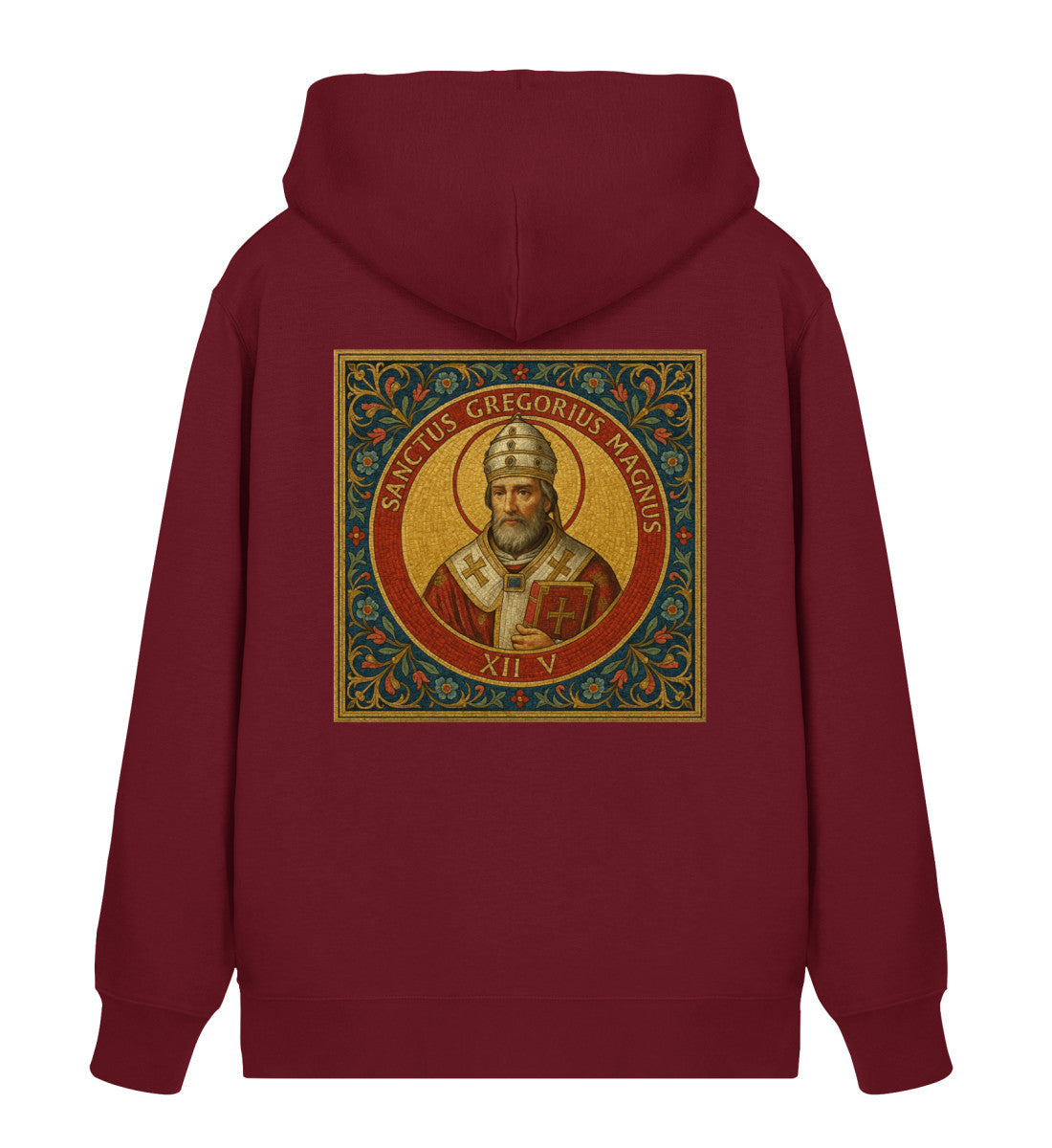 Burgundy-6974