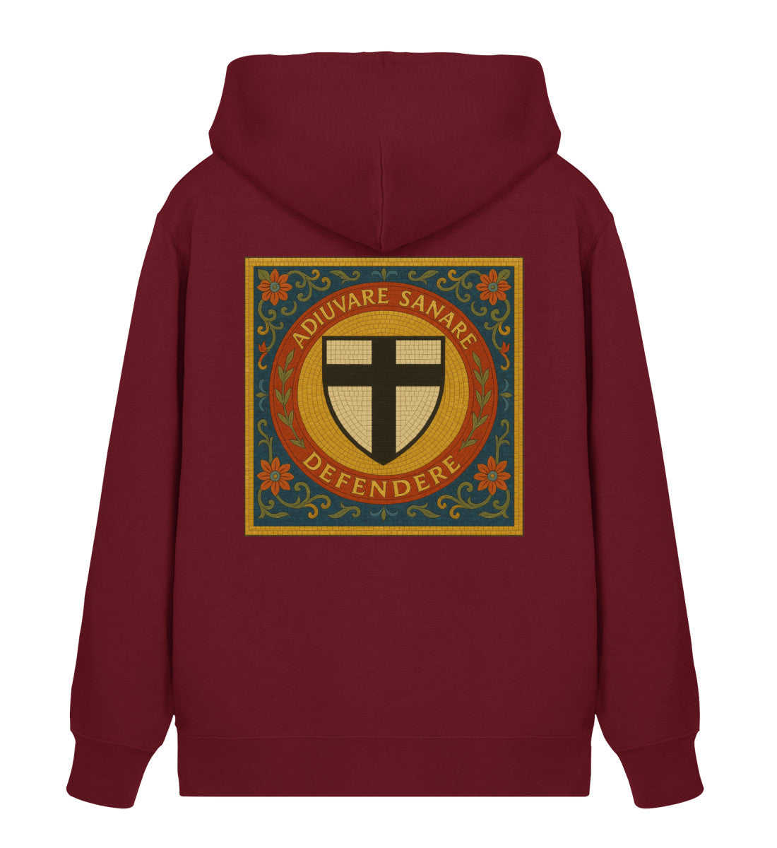 Burgundy-6974