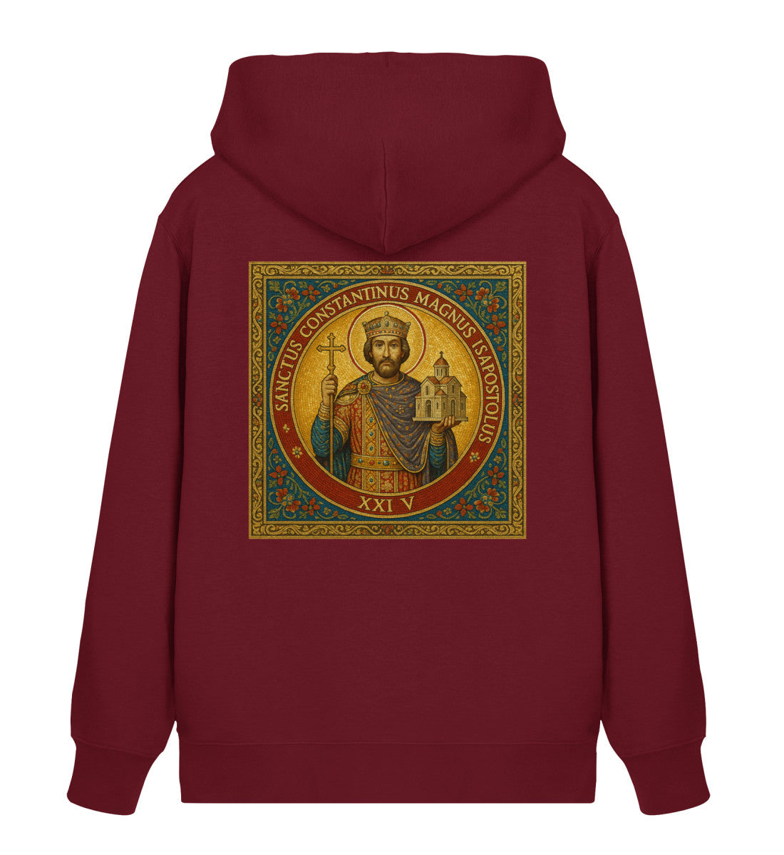 Burgundy-6974