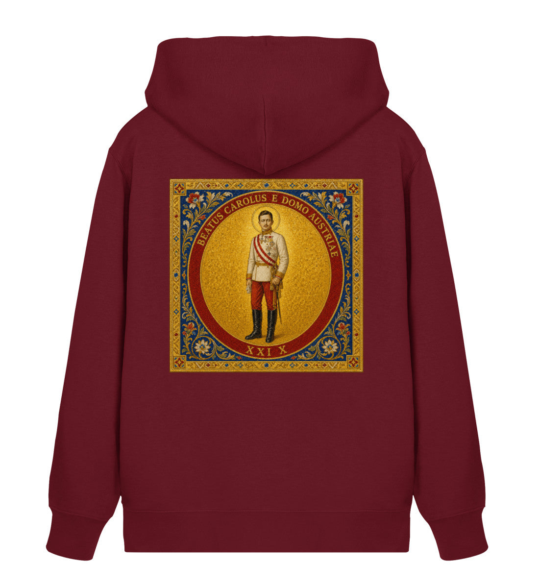 Burgundy-6974